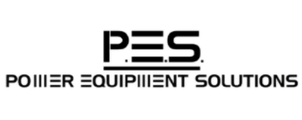 Power Equipment Solutions -Plain City